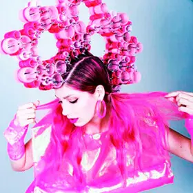 Galleria Moda - Stefano Conte Parrucchiere Monza