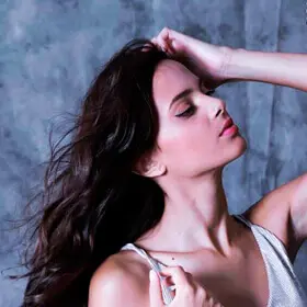 Galleria Moda - Stefano Conte Parrucchiere Monza