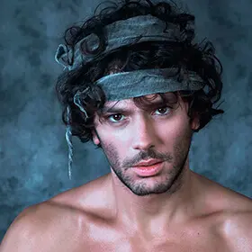 Galleria Moda - Stefano Conte Parrucchiere Monza