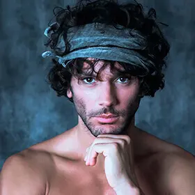 Galleria Moda - Stefano Conte Parrucchiere Monza