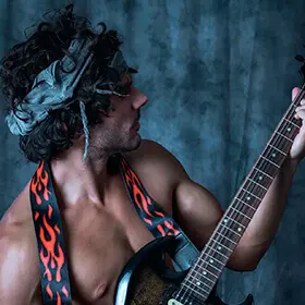 Galleria Moda - Stefano Conte Parrucchiere Monza