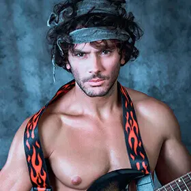 Galleria Moda - Stefano Conte Parrucchiere Monza