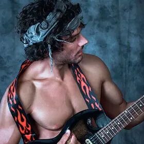 Galleria Moda - Stefano Conte Parrucchiere Monza