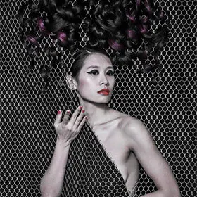 Galleria Moda - Stefano Conte Parrucchiere Monza