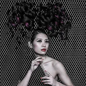 Galleria Moda - Stefano Conte Parrucchiere Monza