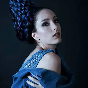 Galleria Moda - Stefano Conte Parrucchiere Monza