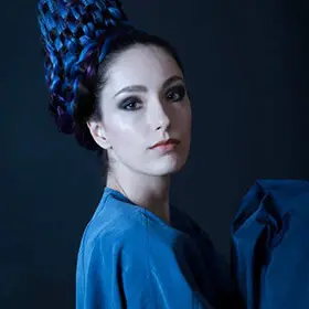 Galleria Moda - Stefano Conte Parrucchiere Monza