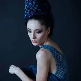 Galleria Moda - Stefano Conte Parrucchiere Monza