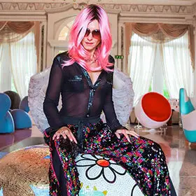 Galleria Moda - Stefano Conte Parrucchiere Monza