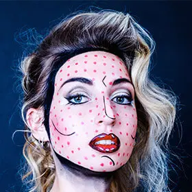 Galleria Moda - Stefano Conte Parrucchiere Monza