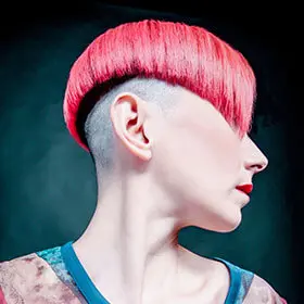 Galleria Moda - Stefano Conte Parrucchiere Monza