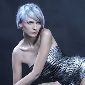 Galleria Moda - Stefano Conte Parrucchiere Monza