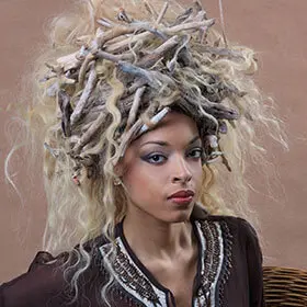 Galleria Moda - Stefano Conte Parrucchiere Monza