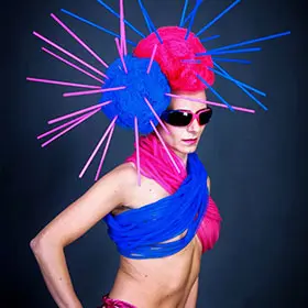 Galleria Moda - Stefano Conte Parrucchiere Monza