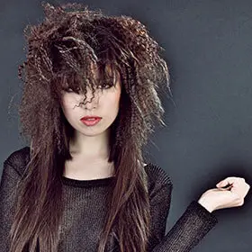 Galleria Moda - Stefano Conte Parrucchiere Monza