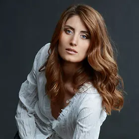 Galleria Moda - Stefano Conte Parrucchiere Monza