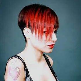 Galleria Moda - Stefano Conte Parrucchiere Monza