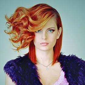 Galleria Moda - Stefano Conte Parrucchiere Monza