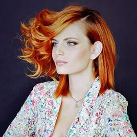 Galleria Moda - Stefano Conte Parrucchiere Monza