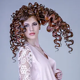 Galleria Moda - Stefano Conte Parrucchiere Monza