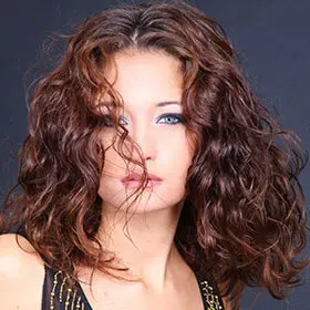 Galleria Moda - Stefano Conte Parrucchiere Monza