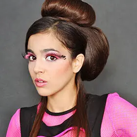 Galleria Moda - Stefano Conte Parrucchiere Monza