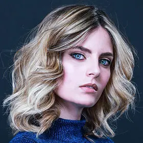 Galleria Moda - Stefano Conte Parrucchiere Monza