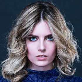 Galleria Moda - Stefano Conte Parrucchiere Monza