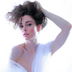 Galleria Moda - Stefano Conte Parrucchiere Monza