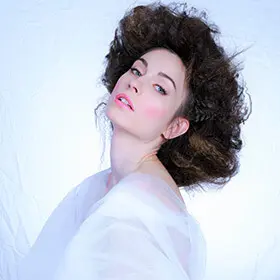 Galleria Moda - Stefano Conte Parrucchiere Monza