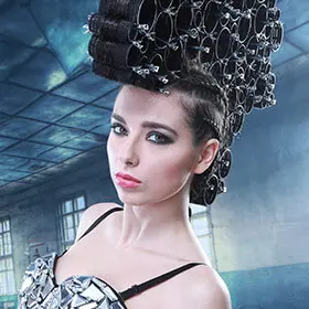 Galleria Moda - Stefano Conte Parrucchiere Monza