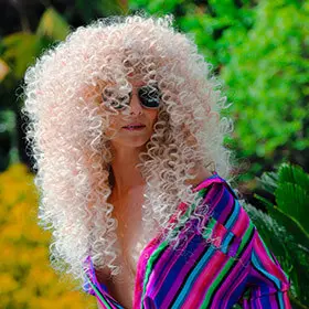 Galleria Moda - Stefano Conte Parrucchiere Monza