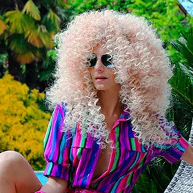 Galleria Moda - Stefano Conte Parrucchiere Monza