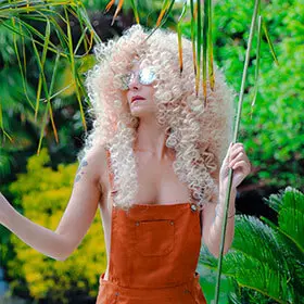 Galleria Moda - Stefano Conte Parrucchiere Monza