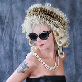 Galleria Moda - Stefano Conte Parrucchiere Monza