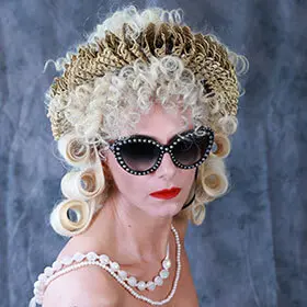 Galleria Moda - Stefano Conte Parrucchiere Monza