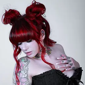 Galleria Moda - Stefano Conte Parrucchiere Monza