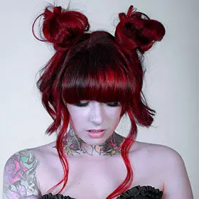 Galleria Moda - Stefano Conte Parrucchiere Monza