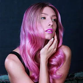 Galleria Moda - Stefano Conte Parrucchiere Monza