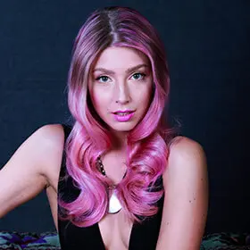 Galleria Moda - Stefano Conte Parrucchiere Monza