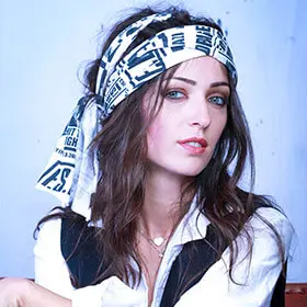 Galleria Moda - Stefano Conte Parrucchiere Monza