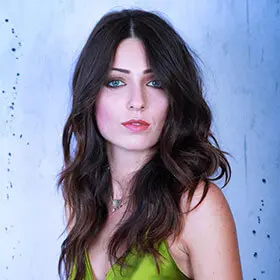 Galleria Moda - Stefano Conte Parrucchiere Monza