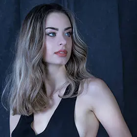 Galleria Moda - Stefano Conte Parrucchiere Monza