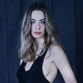 Galleria Moda - Stefano Conte Parrucchiere Monza