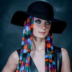 Galleria Moda - Stefano Conte Parrucchiere Monza