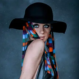 Galleria Moda - Stefano Conte Parrucchiere Monza