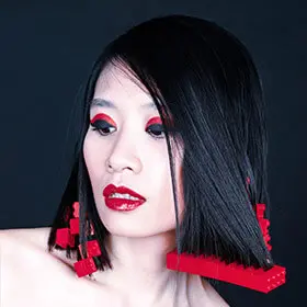 Galleria Moda - Stefano Conte Parrucchiere Monza