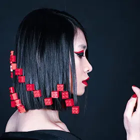 Galleria Moda - Stefano Conte Parrucchiere Monza