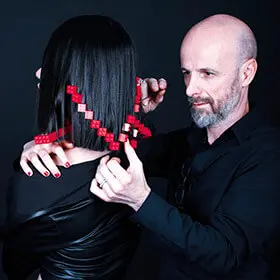 Galleria Moda - Stefano Conte Parrucchiere Monza