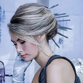 Galleria Moda - Stefano Conte Parrucchiere Monza